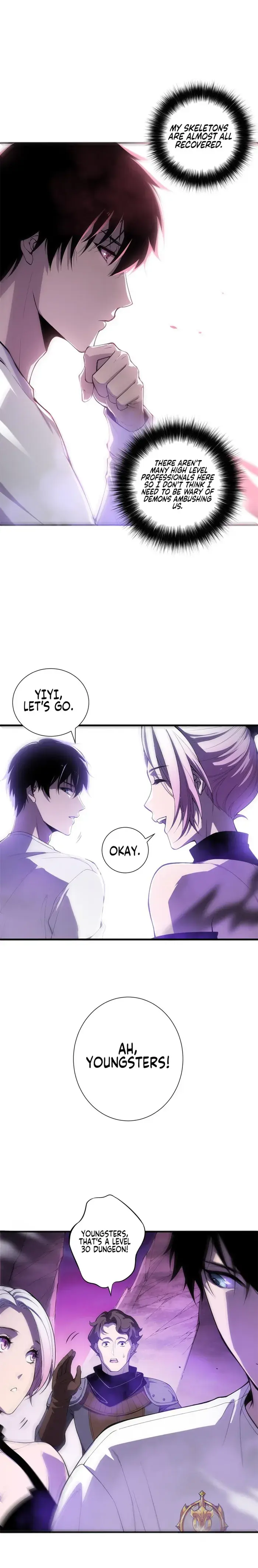 Catastrophic Necromancer Chapter 59 image 03_optimized